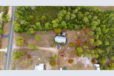 174 River Rd, Carrabelle, FL 32322 - Photo 45