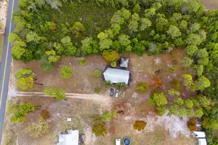 174 River Rd, Carrabelle, FL 32322 - Photo 45