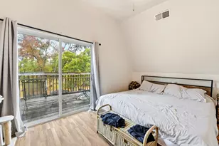 174 River Rd, Carrabelle, FL 32322 - Photo 19