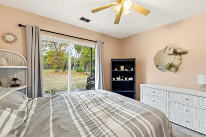 174 River Rd, Carrabelle, FL 32322 - Photo 27