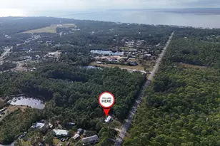 276 Twin Lakes Rd, Eastpoint, FL 32328 - Photo 13