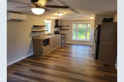 276 Twin Lakes Rd, Eastpoint, FL 32328 - Photo 5