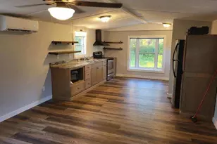 276 Twin Lakes Rd, Eastpoint, FL 32328 - Photo 5