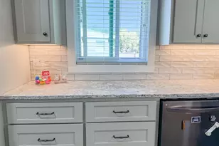 110 Bellamy Creek, Port Saint Joe, FL 32456 - Photo 23