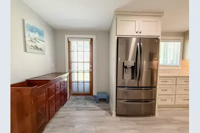 110 Bellamy Cr, Port Saint Joe, FL 32456 - Photo 25