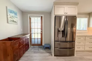 110 Bellamy Creek, Port Saint Joe, FL 32456 - Photo 25