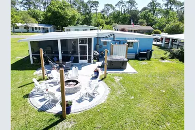 110 Bellamy Cr, Port Saint Joe, FL 32456 - Photo 65