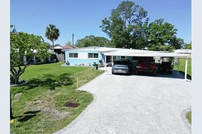 110 Bellamy Cr, Port Saint Joe, FL 32456 - Photo 3