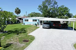 110 Bellamy Creek, Port Saint Joe, FL 32456 - Photo 3