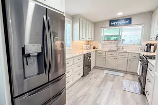 110 Bellamy Creek, Port Saint Joe, FL 32456 - Photo 17