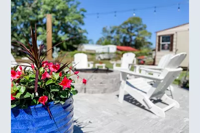 110 Bellamy Cr, Port Saint Joe, FL 32456 - Photo 69