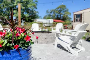 110 Bellamy Creek, Port Saint Joe, FL 32456 - Photo 69