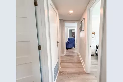 110 Bellamy Cr, Port Saint Joe, FL 32456 - Photo 79