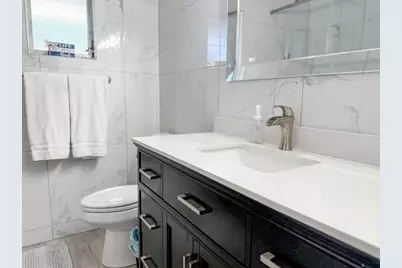 110 Bellamy Cr, Port Saint Joe, FL 32456 - Photo 35