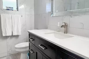 110 Bellamy Creek, Port Saint Joe, FL 32456 - Photo 35