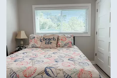 110 Bellamy Cr, Port Saint Joe, FL 32456 - Photo 45