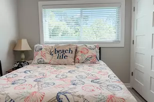 110 Bellamy Creek, Port Saint Joe, FL 32456 - Photo 45