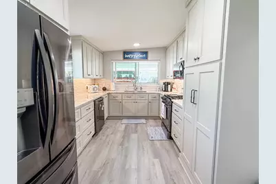 110 Bellamy Cr, Port Saint Joe, FL 32456 - Photo 15