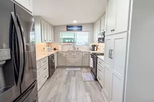 110 Bellamy Creek, Port Saint Joe, FL 32456 - Photo 15