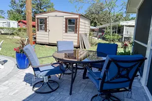 110 Bellamy Creek, Port Saint Joe, FL 32456 - Photo 53