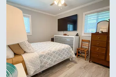 110 Bellamy Cr, Port Saint Joe, FL 32456 - Photo 41