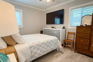 110 Bellamy Creek, Port Saint Joe, FL 32456 - Photo 41