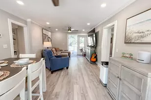 110 Bellamy Creek, Port Saint Joe, FL 32456 - Photo 7