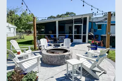 110 Bellamy Cr, Port Saint Joe, FL 32456 - Photo 51