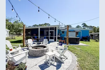 110 Bellamy Cr, Port Saint Joe, FL 32456 - Photo 55