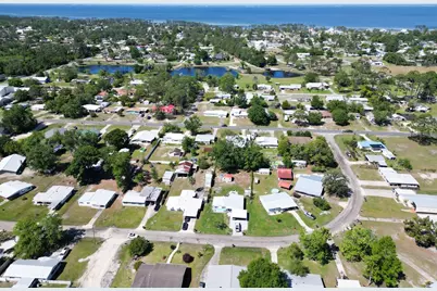 110 Bellamy Cr, Port Saint Joe, FL 32456 - Photo 71