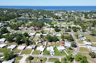 110 Bellamy Creek, Port Saint Joe, FL 32456 - Photo 71