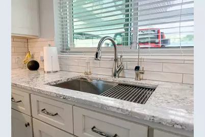 110 Bellamy Cr, Port Saint Joe, FL 32456 - Photo 21