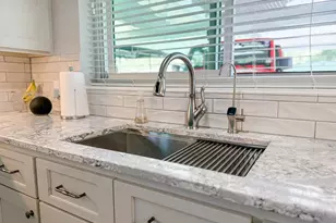 110 Bellamy Creek, Port Saint Joe, FL 32456 - Photo 21