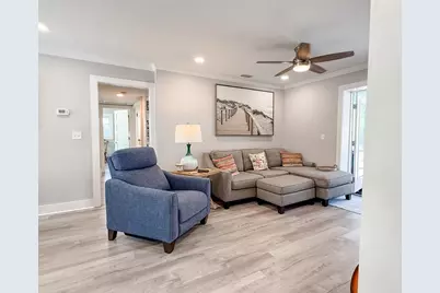 110 Bellamy Cr, Port Saint Joe, FL 32456 - Photo 11