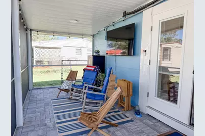 110 Bellamy Cr, Port Saint Joe, FL 32456 - Photo 47