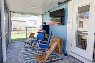 110 Bellamy Creek, Port Saint Joe, FL 32456 - Photo 47