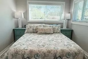 110 Bellamy Creek, Port Saint Joe, FL 32456 - Photo 81