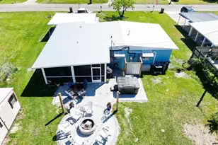 110 Bellamy Creek, Port Saint Joe, FL 32456 - Photo 63