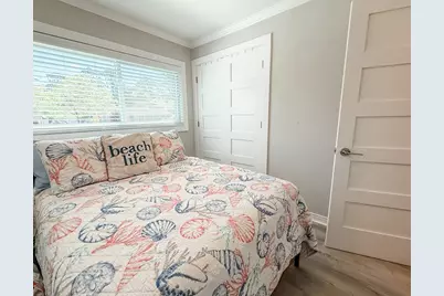 110 Bellamy Cr, Port Saint Joe, FL 32456 - Photo 43
