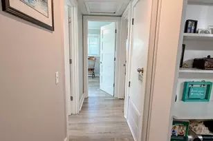 110 Bellamy Creek, Port Saint Joe, FL 32456 - Photo 29