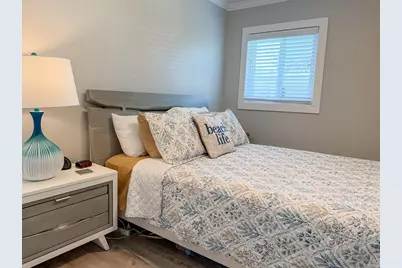 110 Bellamy Cr, Port Saint Joe, FL 32456 - Photo 39