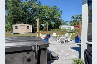 110 Bellamy Cr, Port Saint Joe, FL 32456 - Photo 57