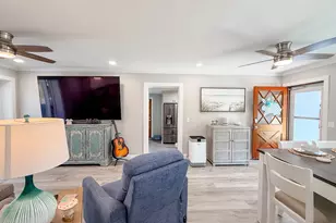 110 Bellamy Creek, Port Saint Joe, FL 32456 - Photo 13