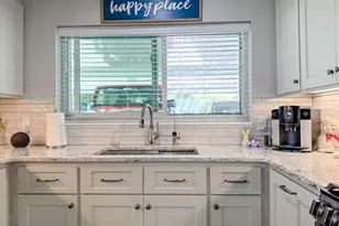 110 Bellamy Creek, Port Saint Joe, FL 32456 - Photo 19