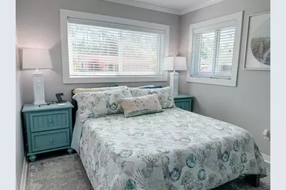 110 Bellamy Cr, Port Saint Joe, FL 32456 - Photo 77