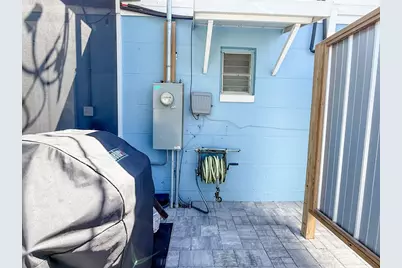 110 Bellamy Cr, Port Saint Joe, FL 32456 - Photo 61