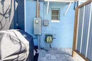 110 Bellamy Creek, Port Saint Joe, FL 32456 - Photo 61