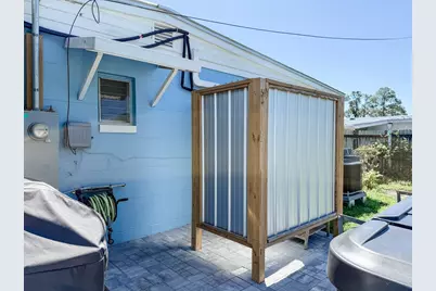 110 Bellamy Cr, Port Saint Joe, FL 32456 - Photo 59