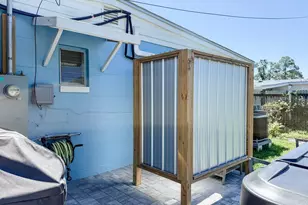 110 Bellamy Creek, Port Saint Joe, FL 32456 - Photo 59