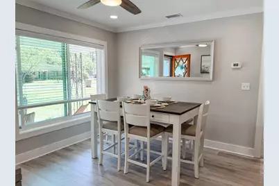 110 Bellamy Cr, Port Saint Joe, FL 32456 - Photo 5